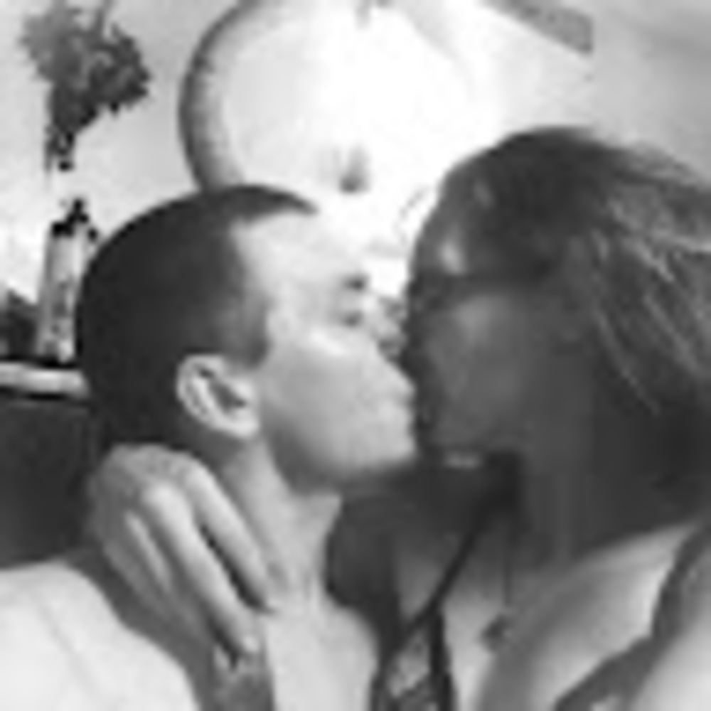 Meet your Posher, Kelli